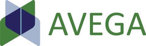 avega member access.